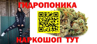 mdpv Камышлов