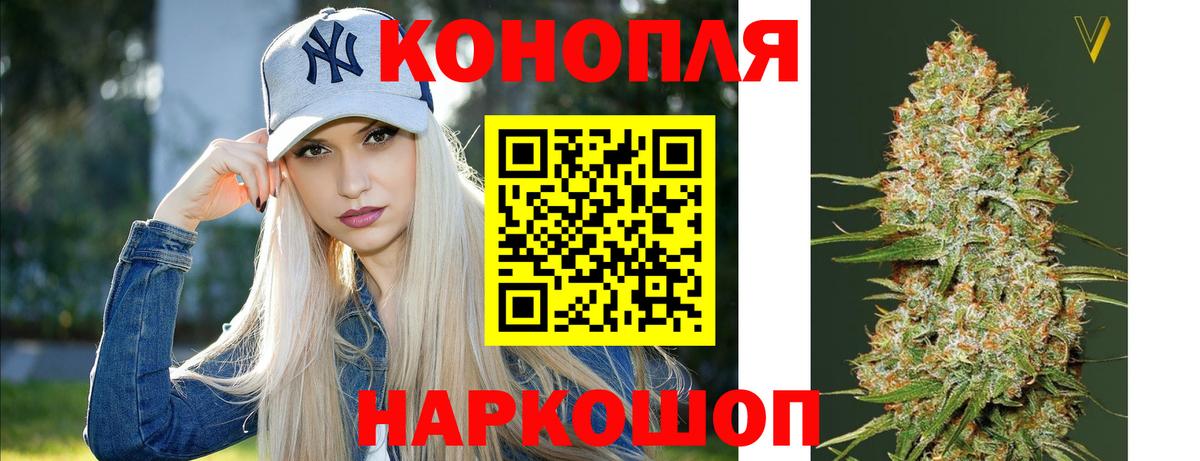 МАРИХУАНА сатива Луховицы